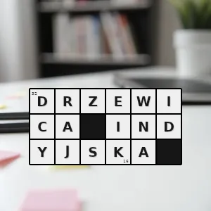 Rozwiązanie krzyżówki: dendrocygna javanica gatunek średniego ptaka z rodziny kaczkowatych anatidae w środowisku naturalnym zamieszkuje południową i południowo wschodnią azję pakistan indie nepal sri lankę bangla - drzewica indyjska | hasła, synonimy i podpowiedzi Hasło krzyżówkowe dendrocygna javanica gatunek średniego ptaka z rodziny kaczkowatych anatidae w środowisku naturalnym zamieszkuje południową i południowo wschodnią azję pakistan indie nepal sri lankę bangla - drzewica indyjska – rozwiązanie, synonimy, podpowiedzi i definicje krzyżówkowe